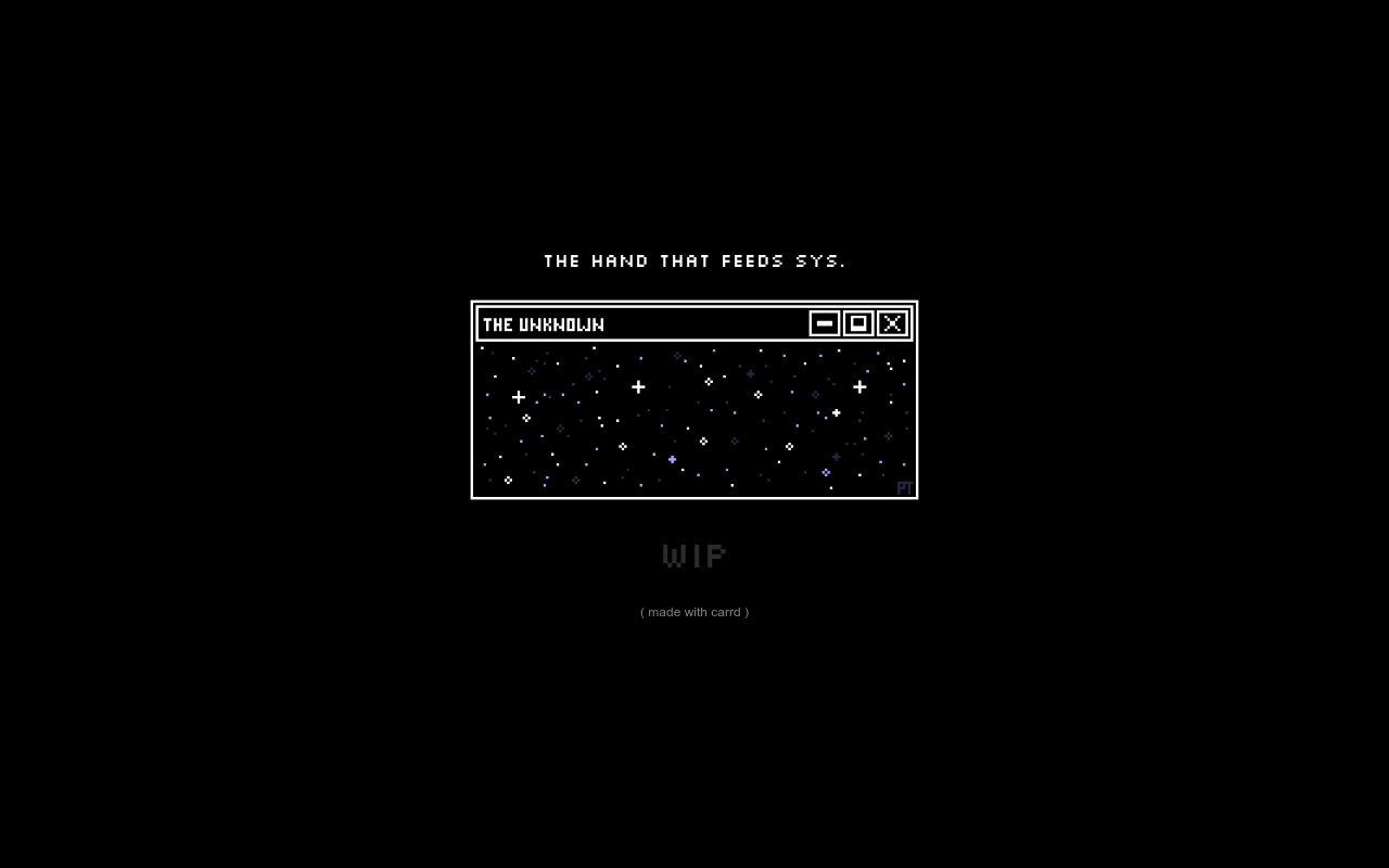 heart in a lockette collective